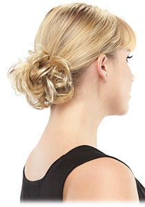 Playful 672 by Jon Renau