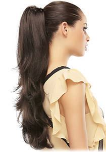 Provocative 633 by Jon Renau