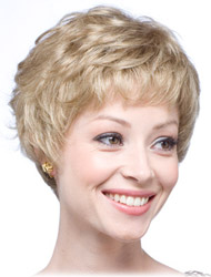 Rene of Paris Amore - Alyssa