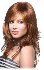 Rene of Paris Amore - Felicity