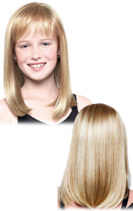 Rene of Paris - Miley