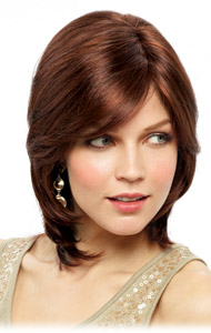 Rene of Paris Amore - Summer