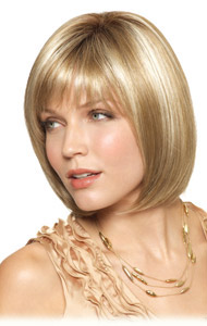 Rene of Paris Amore - Veronica