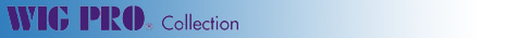 Wig Pro